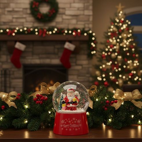 008180A0000UL-globo-de-neve-natalino-dcasa -5-